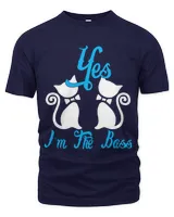 Men's Premium Tshirt
