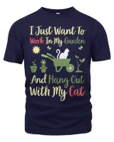 Men's Premium Tshirt