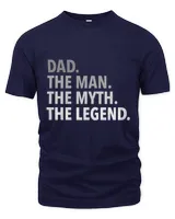 Men's Premium Tshirt