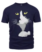 Men's Premium Tshirt
