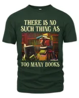 Men's Premium Tshirt