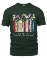 Men's Premium Tshirt