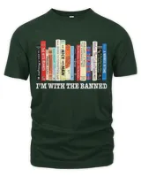 Men's Premium Tshirt