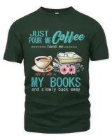 Men's Premium Tshirt