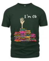 Men's Premium Tshirt