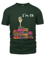 Men's Premium Tshirt