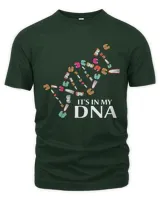 Men's Premium Tshirt