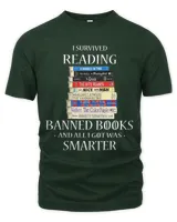 Men's Premium Tshirt