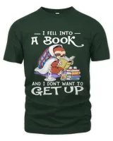Men's Premium Tshirt