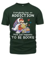 Men's Premium Tshirt