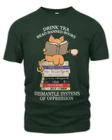 Men's Premium Tshirt