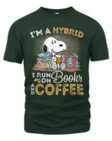 Men's Premium Tshirt