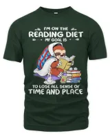 Men's Premium Tshirt