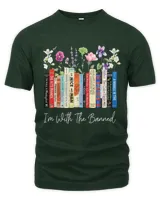 Men's Premium Tshirt