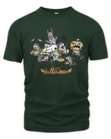 Unisex Premium T-Shirt