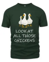 Men's Premium Tshirt