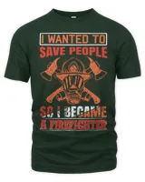 Men's Premium Tshirt