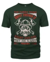 Men's Premium Tshirt