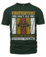 Men's Premium Tshirt