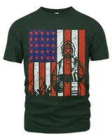 Men's Premium Tshirt