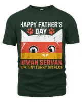 Men's Premium Tshirt