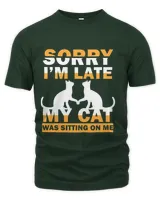 Men's Premium Tshirt