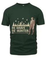 Men's Premium Tshirt