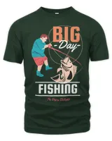Men's Premium Tshirt