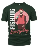 Men's Premium Tshirt