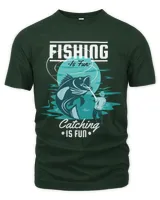 Men's Premium Tshirt