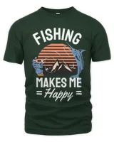 Men's Premium Tshirt