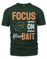 Men's Premium Tshirt