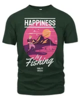 Men's Premium Tshirt