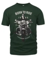 Men's Premium Tshirt