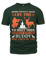 Men's Premium Tshirt