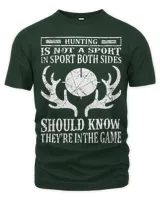 Men's Premium Tshirt