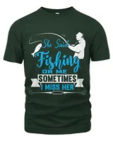 Men's Premium Tshirt