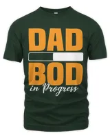 Men's Premium Tshirt