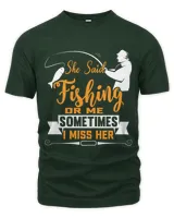 Men's Premium Tshirt