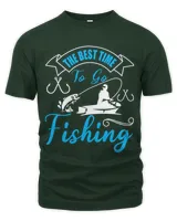 Men's Premium Tshirt