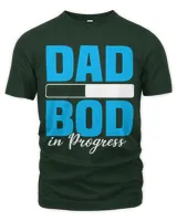 Men's Premium Tshirt