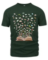 Men's Premium Tshirt