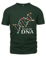 Men's Premium Tshirt