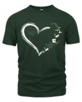 Men's Premium Tshirt