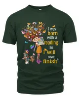 Men's Premium Tshirt