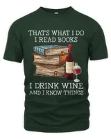 Men's Premium Tshirt