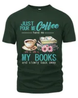 Men's Premium Tshirt