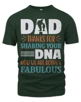 Men's Premium Tshirt