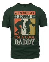 Men's Premium Tshirt