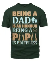 Men's Premium Tshirt
